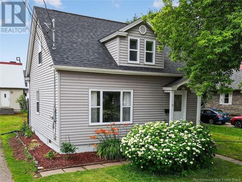 10 Edgett Ave, Moncton, NB, E1C7B1 | Card Image