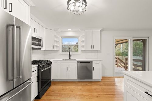 163-163 Hayward St, Bridgewater, MA, 02324-1910 | Card Image