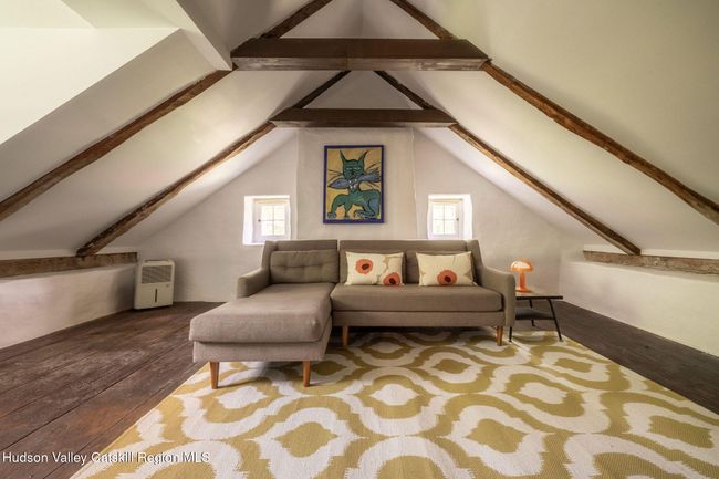 19 Dug Rd, House other with 4 bedrooms, 5 bathrooms and null parking in Accord NY | Image 26