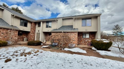 i-21 Amato Drive, South Windsor, CT, 06074 | Card Image