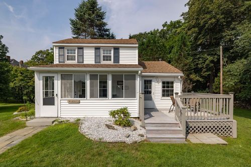 jackson-39 Cable Road, Rye, NH, 03870 | Card Image