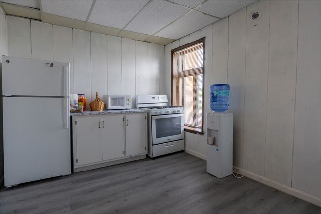 110 W 2 Nd St N, Home with 0 bedrooms, 0 bathrooms and null parking in Ladysmith WI | Image 32