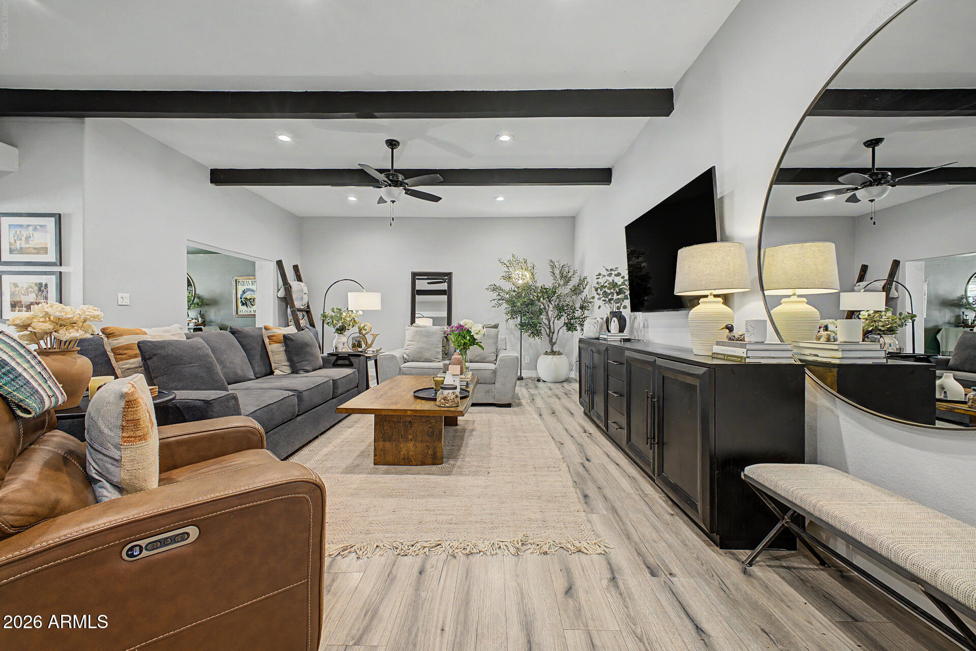 Residential in Phoenix 5