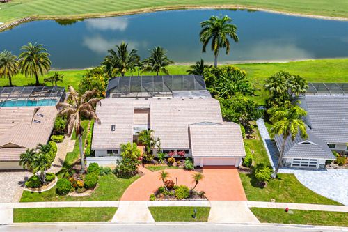 10391 Boca Woods Ln, Boca Raton, FL, 33428-1829 | Card Image