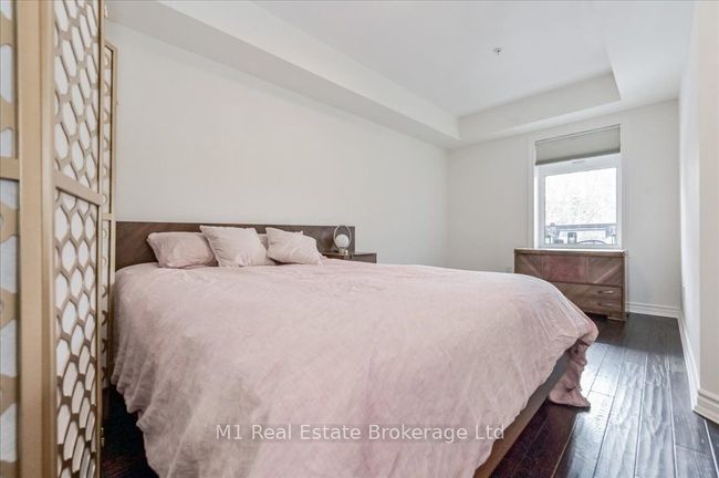 214 - 245 Scotland St, Condo with 1 bedrooms, 1 bathrooms and 1 parking in Fergus ON | Image 25