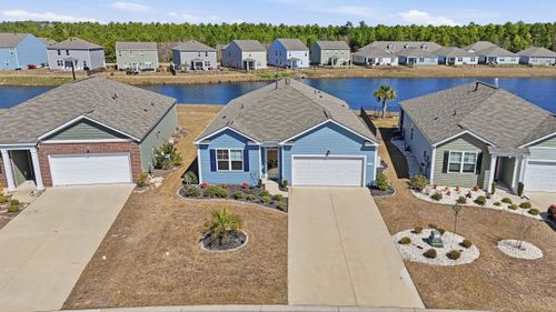 3689 Bells Lake Cir, Longs, SC, 29568-7656 | Card Image