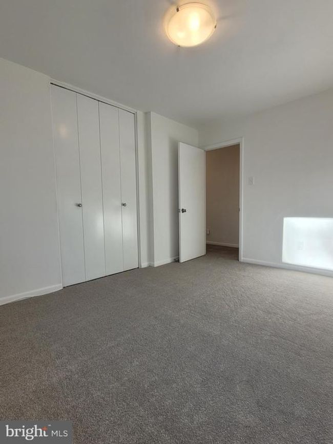 APT-201 - 10607 Kenilworth Ave, Condo with 2 bedrooms, 1 bathrooms and null parking in BETHESDA MD | Image 23