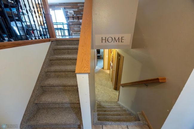 Split Staircase | Image 17