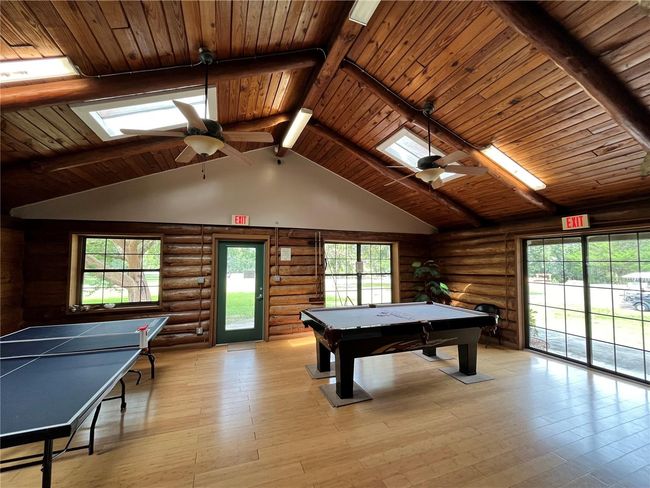 3067 Ne 102 Nd Avenue Rd, House other with 1 bedrooms, 1 bathrooms and null parking in SILVER SPRINGS FL | Image 75