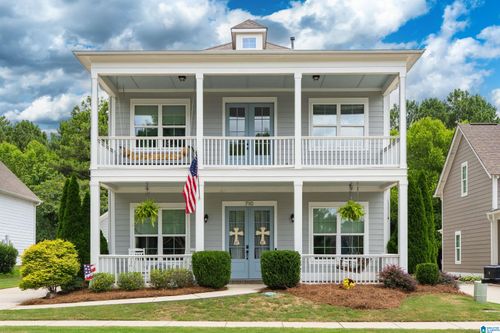 710 Rosebury Rd, HELENA, AL, 35080-6828 | Card Image