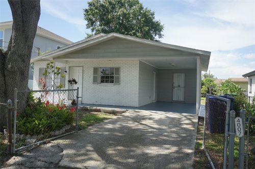 4007 W Cass St, TAMPA, FL, 33609-1209 | Card Image