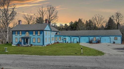 137 Prescott Rd, Jaffrey, NH, 03452-6638 | Card Image