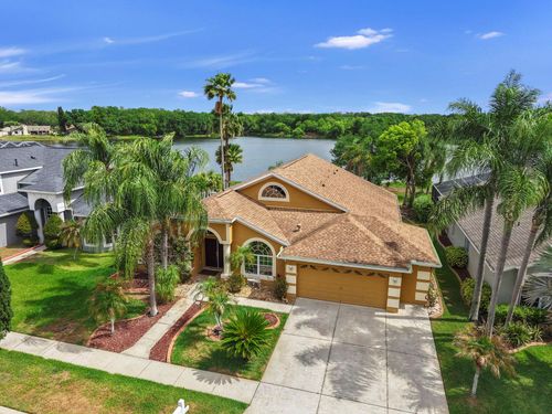 220 Rosana Dr, BRANDON, FL, 33511-6314 | Card Image