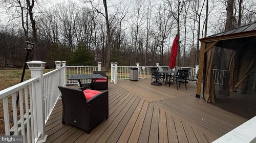 14791 Conway Dr, MANASSAS, VA, 20112-4034 | Card Image