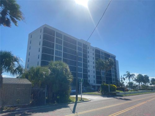 apt-906-7100 Sunshine Skyway Ln S, ST PETERSBURG, FL, 33711-4926 | Card Image
