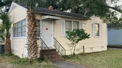 1162 W 13th St, Jacksonville, FL, 32209-5611 | Card Image