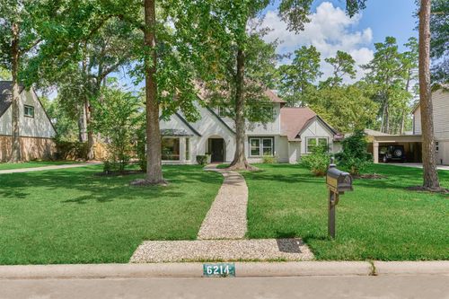 6214 Fawnwood Dr, Spring, TX, 77389-5219 | Card Image