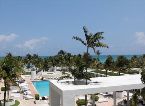 318-10275 Collins Ave, Bal Harbour, FL, 33154-1417 | Card Image