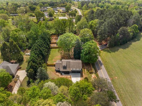 100 Brandon Dr, spartanburg, SC, 29303-4405 | Card Image