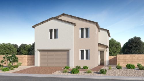 665 S Cecita Way, St George, UT, 84770-1484 | Card Image