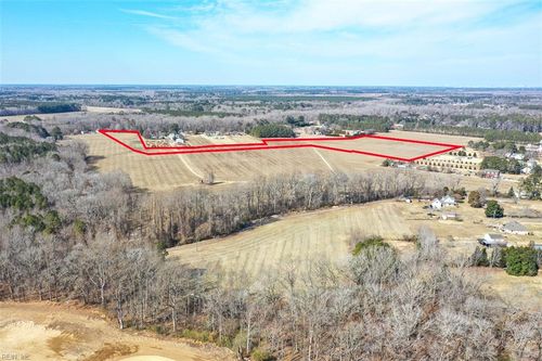 0 Buskey Lot D Road, Chesapeake, VA, 23322 | Card Image