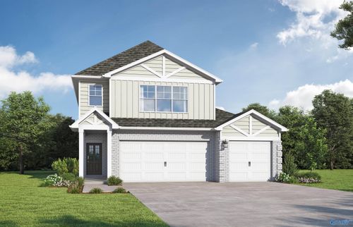 13695 Continental Rd, Athens, AL, 35613 | Card Image