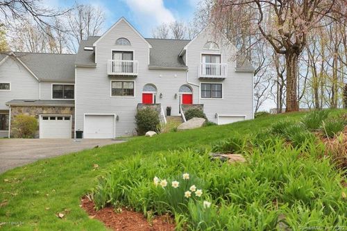 c-197 Sheephill Rd, Riverside, CT, 06878-1100 | Card Image