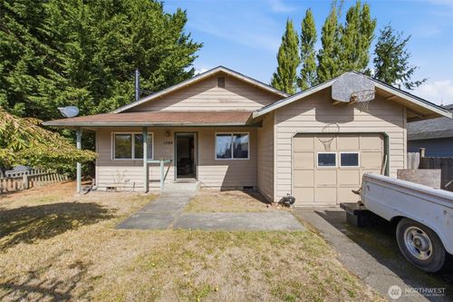 1584 7th St, Port Townsend, WA, 98368-2473 | Card Image