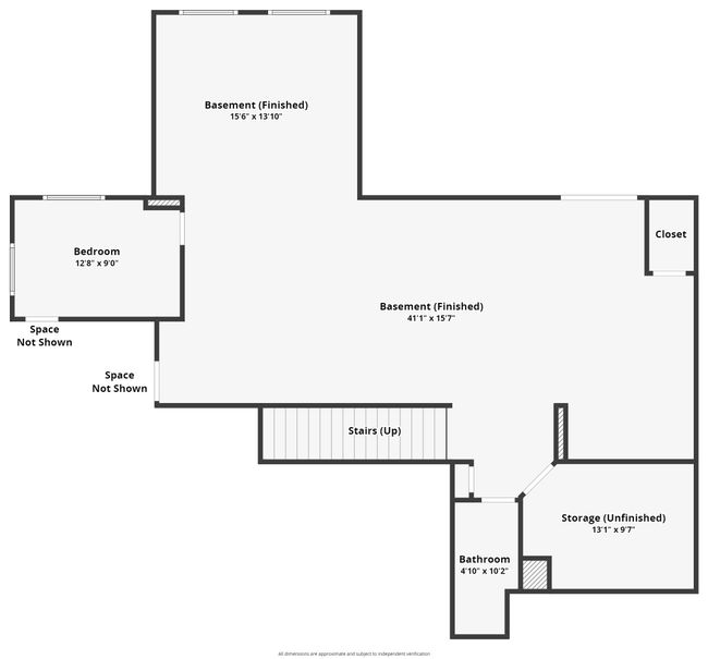 12811 Corydon Dr, House other with 6 bedrooms, 4 bathrooms and null parking in Fishers IN | Image 50