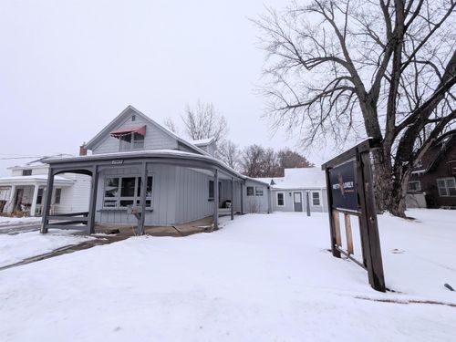 2869 Church St, Stevens Point, WI, 54481-5208 | Card Image