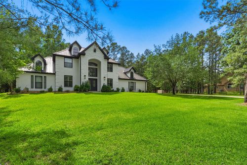 36913 Sulphur Branch Bnd, Magnolia, TX, 77355-4694 | Card Image