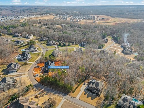 1235 Lancashire Dr, Indian Land, SC, 29707-8688 | Card Image