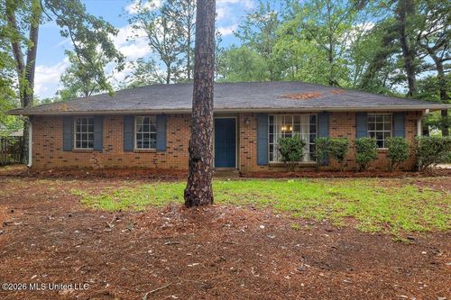 102 Cumberland Road, Brandon, MS, 39047 | Card Image
