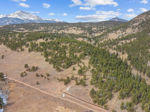 17667 State Highway 7, Lyons, CO, 80540-8932 | Card Image