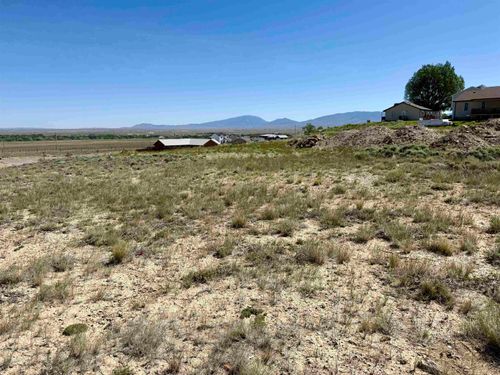 Lot 4 Sierra Madre Subdivision, Saratoga, WY, 82331 | Card Image