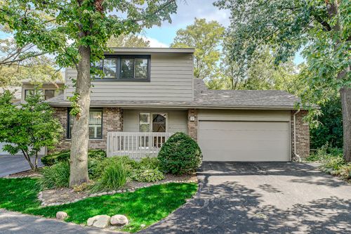 7 Brook Lane, Palos Park, IL, 60464 | Card Image