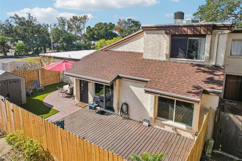 apt-1604-2095 Sunset Point Rd, CLEARWATER, FL, 33765-1233 | Card Image