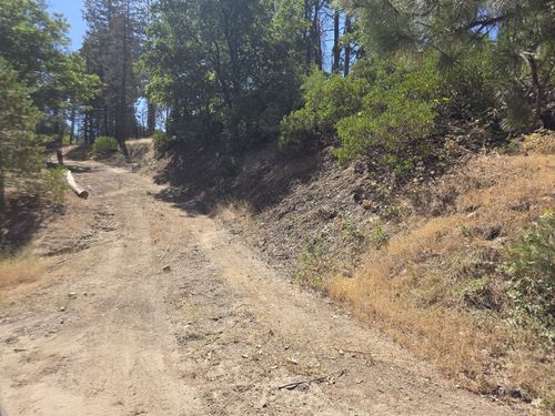 00 Old State Rd, Wofford Heights, CA, 93285 | Card Image