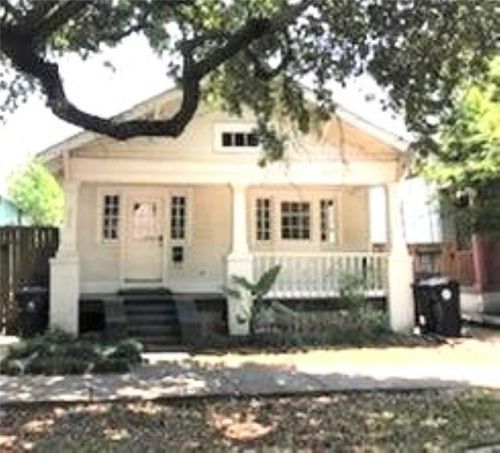 3906 Bienville St, New Orleans, LA, 70119-5103 | Card Image