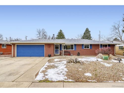1730 Atwood St, Longmont, CO, 80501-2002 | Card Image