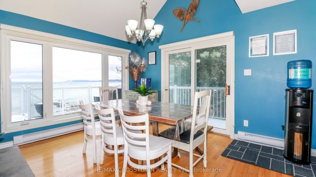283 Cedar Ave, House other with 5 bedrooms, 3 bathrooms and 8 parking in Meaford ON | Image 11