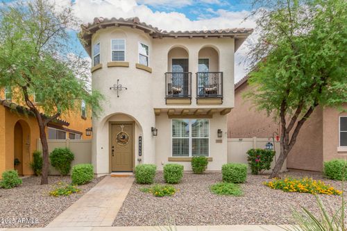 28927 N 124th Dr, Peoria, AZ, 85383-0356 | Card Image