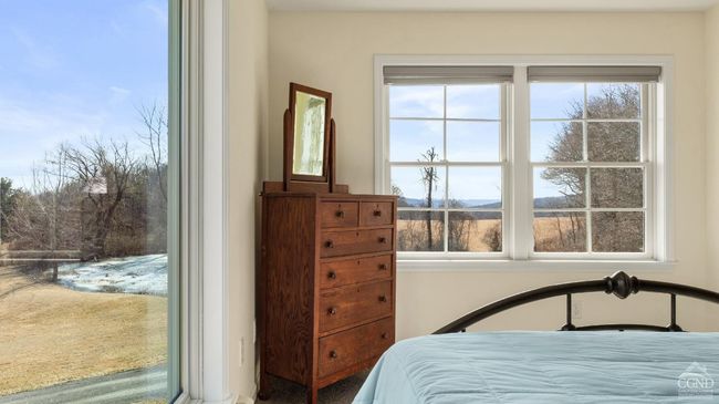 150 Sawchuck Road, House other with 4 bedrooms, 3 bathrooms and null parking in Ancram NY | Image 29