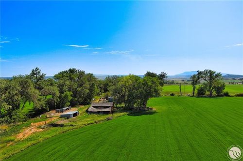 51 Brown Rd, Bridger, MT, 59014-9535 | Card Image