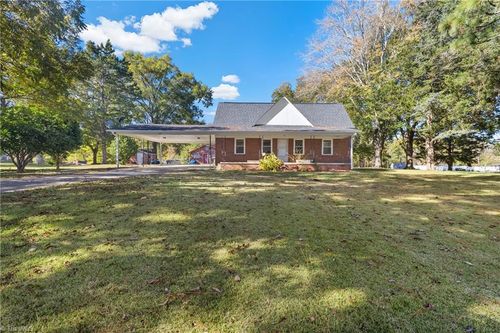 528 Aileen Ave, Biscoe, NC, 27209-8085 | Card Image