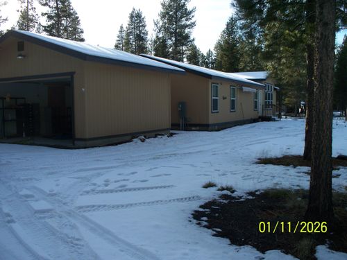 216 Chapman St, Gilchrist, OR, 97737-3200 | Card Image