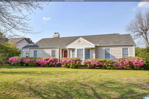 14 Hillcrest, Tuscaloosa, AL, 35401-5922 | Card Image