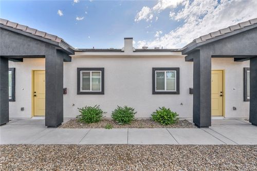 383 N 16th St, Las Vegas, NV, 89101-4176 | Card Image