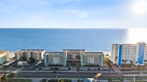 204-14900 Gulf Blvd, MADEIRA BEACH, FL, 33708-2048 | Card Image