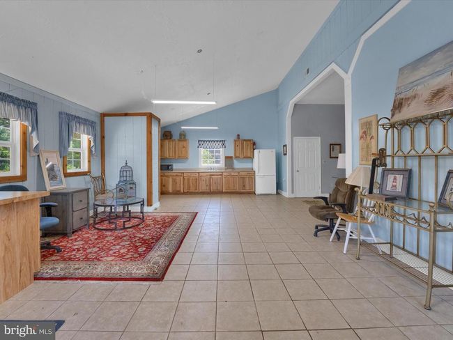 3485 James Madison Hwy, House other with 5 bedrooms, 6 bathrooms and null parking in FORK UNION VA | Image 55
